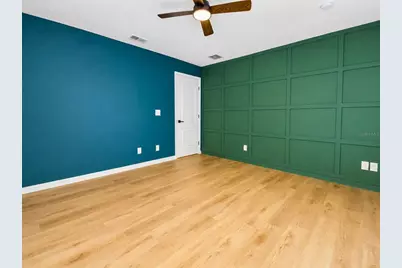 825 Haven Oak Court, Apopka, FL 32703 - Photo 15