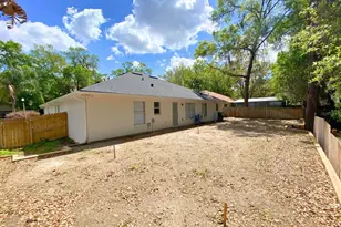 825 Haven Oak Ct, Apopka, FL 32703 - Photo 19