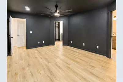 825 Haven Oak Court, Apopka, FL 32703 - Photo 9