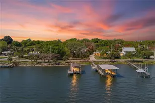 409 Rockledge Dr, Rockledge, FL 32955 - Photo 5