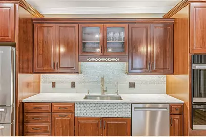 409 Rockledge Drive, Rockledge, FL 32955 - Photo 63