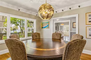 409 Rockledge Dr, Rockledge, FL 32955 - Photo 25