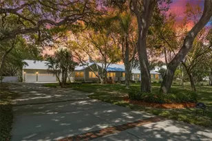 409 Rockledge Dr, Rockledge, FL 32955 - Photo 7