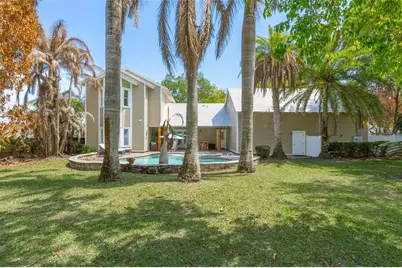 409 Rockledge Drive, Rockledge, FL 32955 - Photo 37