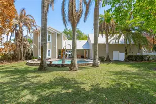 409 Rockledge Dr, Rockledge, FL 32955 - Photo 37