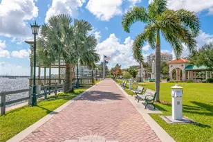 409 Rockledge Dr, Rockledge, FL 32955 - Photo 85