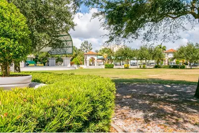 409 Rockledge Drive, Rockledge, FL 32955 - Photo 83