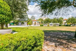 409 Rockledge Dr, Rockledge, FL 32955 - Photo 83