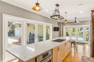409 Rockledge Dr, Rockledge, FL 32955 - Photo 67