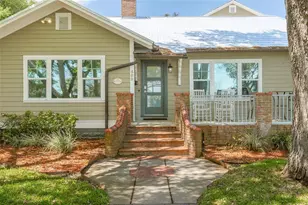 409 Rockledge Dr, Rockledge, FL 32955 - Photo 21