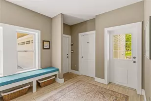409 Rockledge Dr, Rockledge, FL 32955 - Photo 47