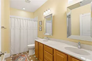 409 Rockledge Dr, Rockledge, FL 32955 - Photo 43