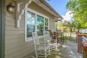 409 Rockledge Dr, Rockledge, FL 32955 - Photo 19