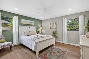 485 Merrimac Dr, Port Orange, FL 32127 - Photo 27