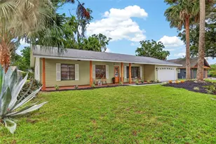 485 Merrimac Dr, Port Orange, FL 32127 - Photo 5
