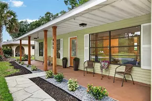 485 Merrimac Dr, Port Orange, FL 32127 - Photo 3
