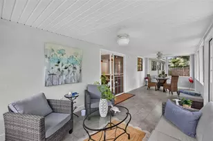 485 Merrimac Dr, Port Orange, FL 32127 - Photo 45