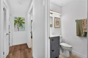 485 Merrimac Dr, Port Orange, FL 32127 - Photo 39