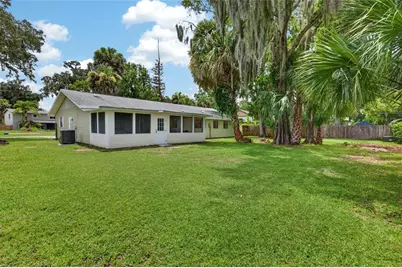 485 Merrimac Drive, Port Orange, FL 32127 - Photo 51