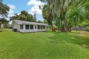 485 Merrimac Dr, Port Orange, FL 32127 - Photo 51