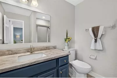 485 Merrimac Drive, Port Orange, FL 32127 - Photo 31