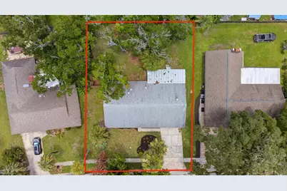 485 Merrimac Drive, Port Orange, FL 32127 - Photo 49