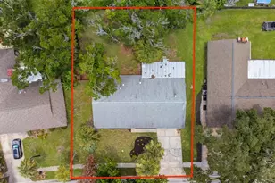 485 Merrimac Dr, Port Orange, FL 32127 - Photo 49