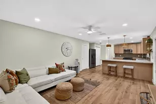 485 Merrimac Dr, Port Orange, FL 32127 - Photo 23