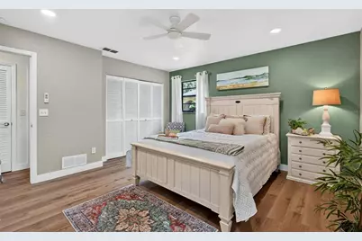 485 Merrimac Drive, Port Orange, FL 32127 - Photo 29