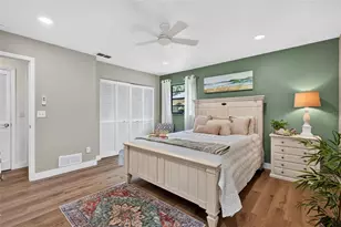 485 Merrimac Dr, Port Orange, FL 32127 - Photo 29