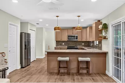 485 Merrimac Drive, Port Orange, FL 32127 - Photo 25