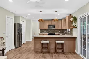 485 Merrimac Dr, Port Orange, FL 32127 - Photo 25