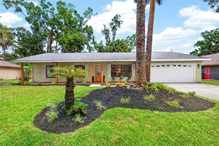 485 Merrimac Dr, Port Orange, FL 32127 - Photo 1