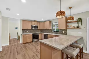 485 Merrimac Dr, Port Orange, FL 32127 - Photo 19