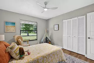 485 Merrimac Dr, Port Orange, FL 32127 - Photo 35