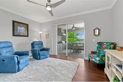 920 Lake Lindley Drive S, Deland, FL 32724 - Photo 31