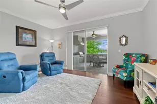 920 Lake Lindley Dr S, Deland, FL 32724 - Photo 31