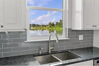 920 Lake Lindley Drive S, Deland, FL 32724 - Photo 13