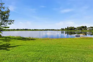 920 Lake Lindley Dr S, Deland, FL 32724 - Photo 41
