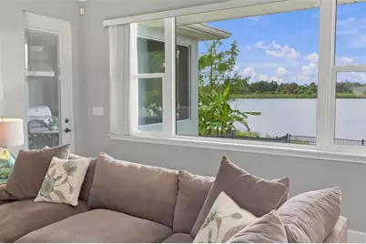 920 Lake Lindley Drive S, Deland, FL 32724 - Photo 15