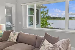 920 Lake Lindley Dr S, Deland, FL 32724 - Photo 15