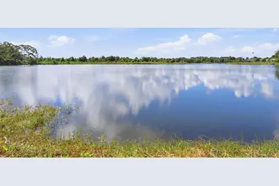920 Lake Lindley Drive S, Deland, FL 32724 - Photo 45