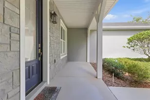 920 Lake Lindley Dr S, Deland, FL 32724 - Photo 47
