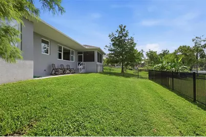 920 Lake Lindley Drive S, Deland, FL 32724 - Photo 43