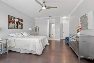 920 Lake Lindley Drive S, Deland, FL 32724 - Photo 19