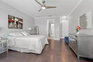 920 Lake Lindley Dr S, Deland, FL 32724 - Photo 19
