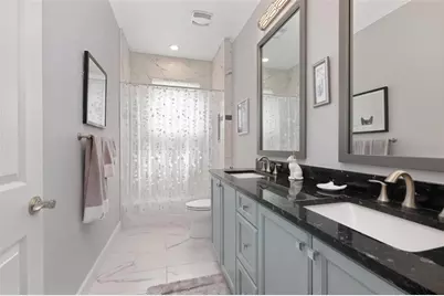 920 Lake Lindley Drive S, Deland, FL 32724 - Photo 27