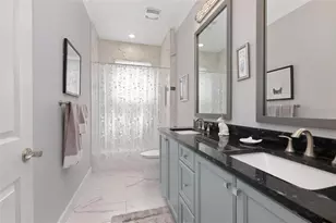 920 Lake Lindley Dr S, Deland, FL 32724 - Photo 27