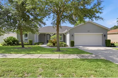 920 Lake Lindley Drive S, Deland, FL 32724 - Photo 39