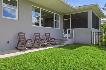 920 Lake Lindley Drive S, Deland, FL 32724 - Photo 37